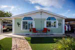 featured image of 13239 E 49th Dr