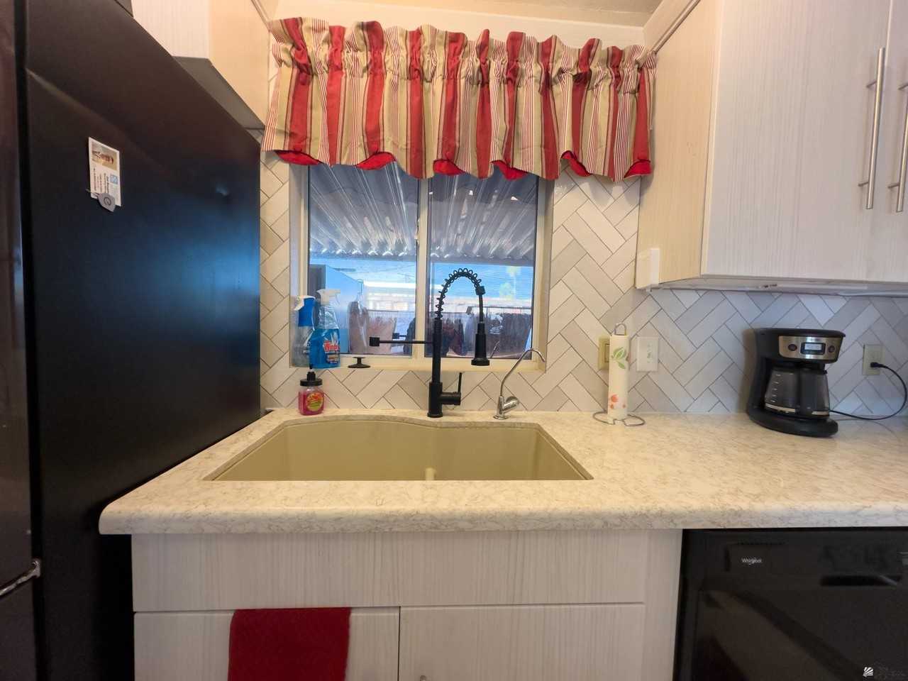 13239 E 49th Dr - Photo 7 of 28