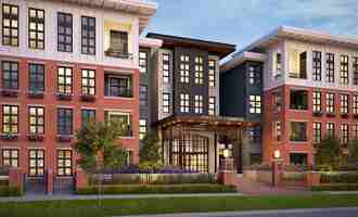 featured image of 15138 34 Avenue #2xx