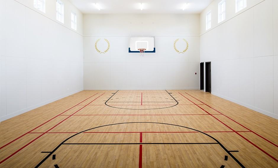 15138 34 Avenue #2xx - Photo 2 of 23