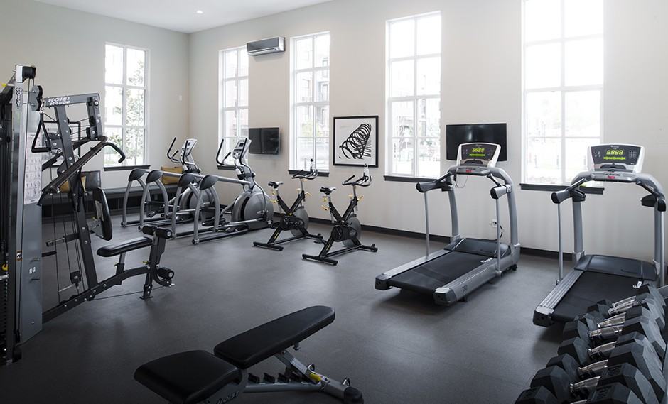 15138 34 Avenue #2xx - Photo 3 of 23