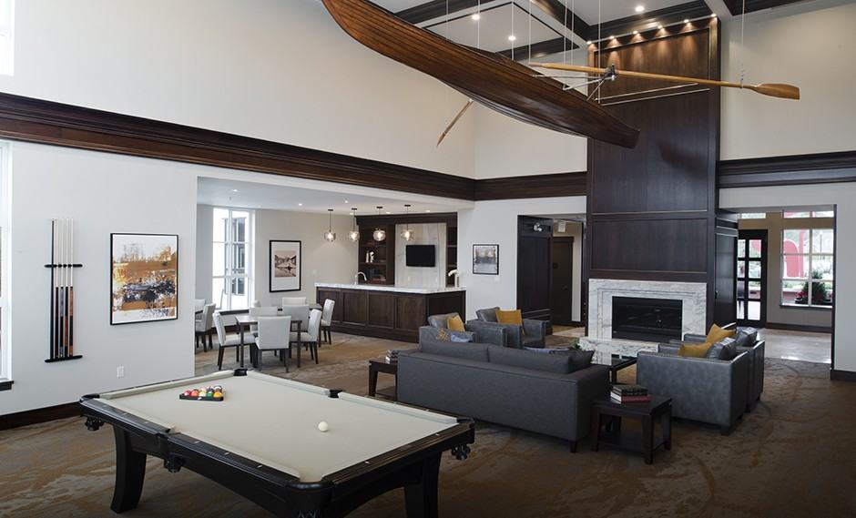 15138 34 Avenue #2xx - Photo 5 of 23