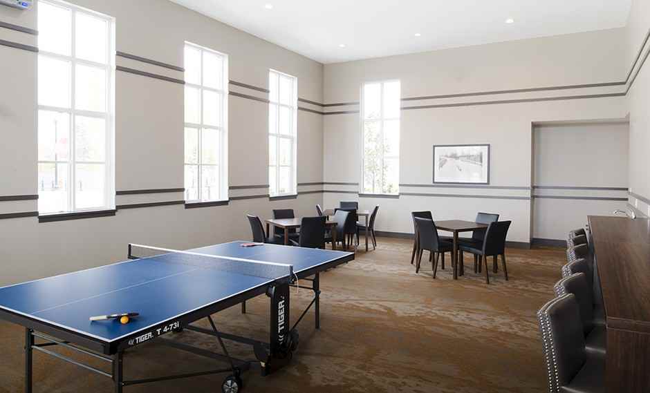 15138 34 Avenue #2xx - Photo 6 of 23