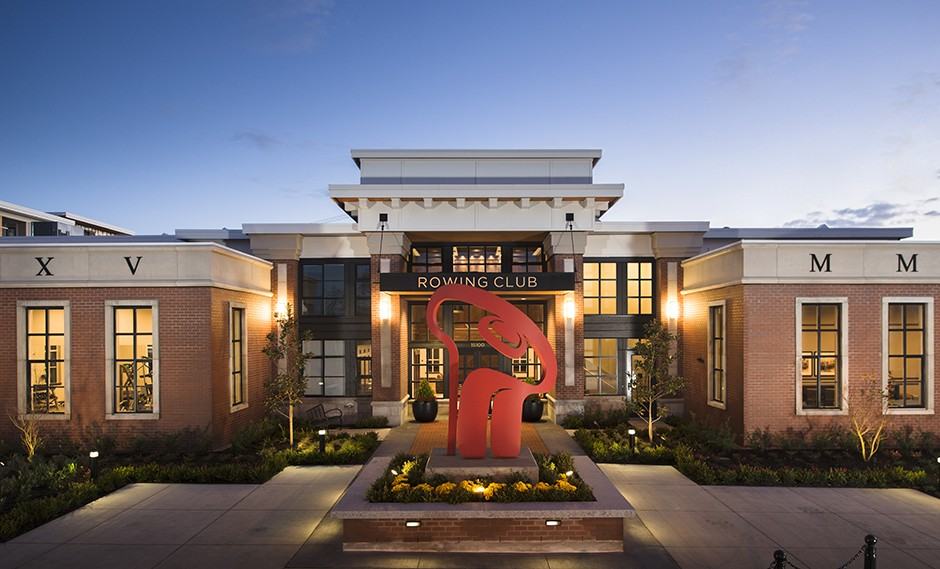 15138 34 Avenue #2xx - Photo 7 of 23