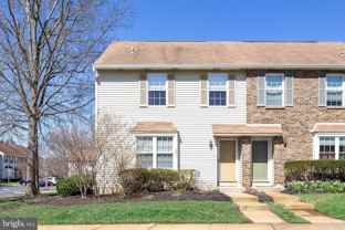 101 Camber Ln - Photo 1 of 1