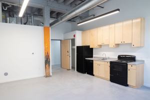 featured image of 1331 Holden St