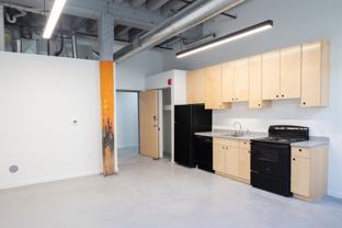 DREAMTROIT - Photo 1 of 1