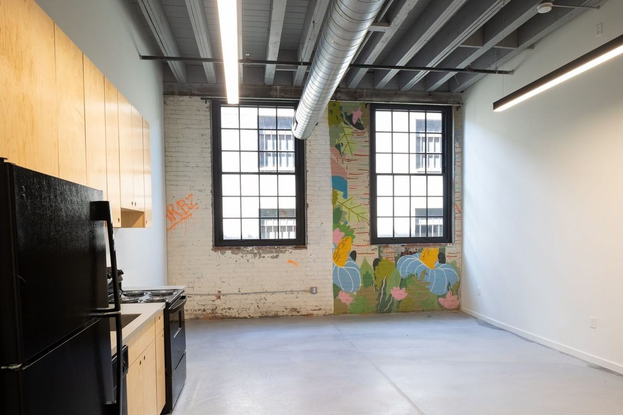 DREAMTROIT - Photo 2 of 6