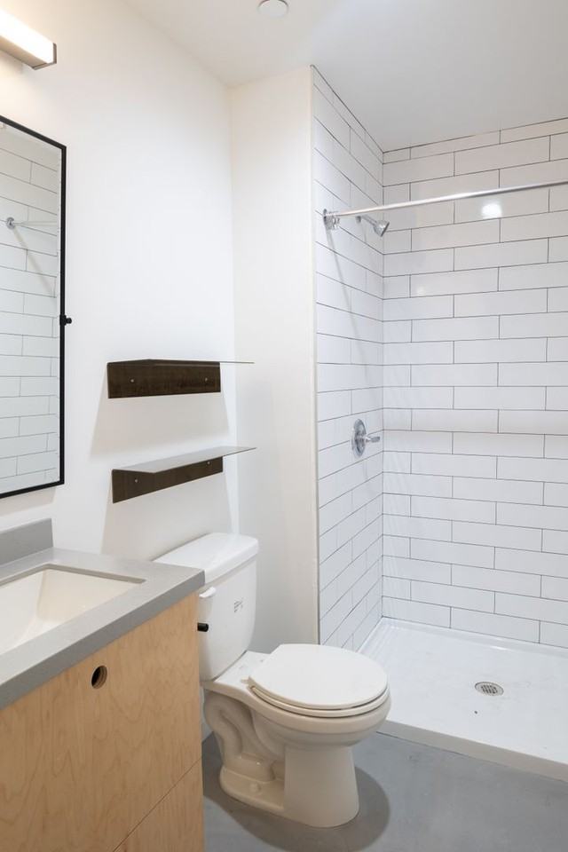 DREAMTROIT - Photo 3 of 6