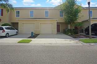 355 Highcrest Rd - Photo 1 of 1