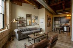 Docks Building - Photo 1 of 1