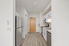 70 Cambrian Way - Photo 1 of 1