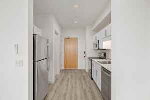 featured image of 70 Cambrian Way