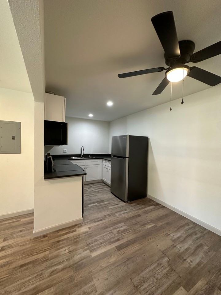 NUVO Monterrey - Photo 3 of 12