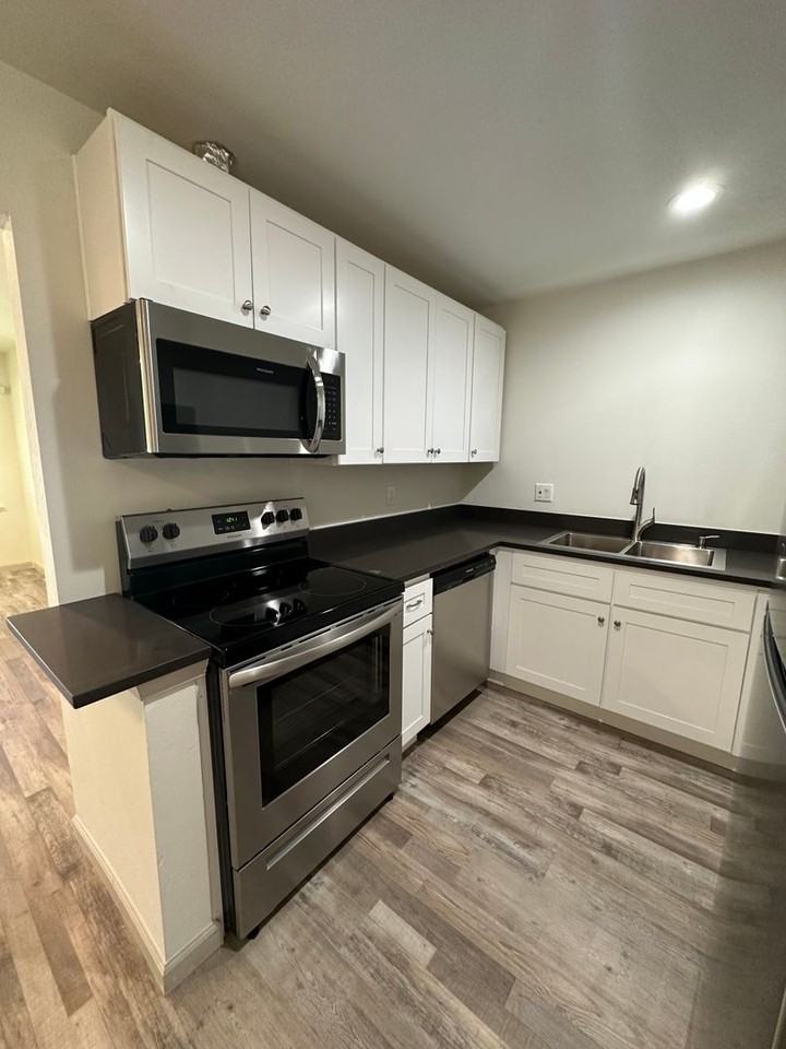 NUVO Monterrey - Photo 4 of 12