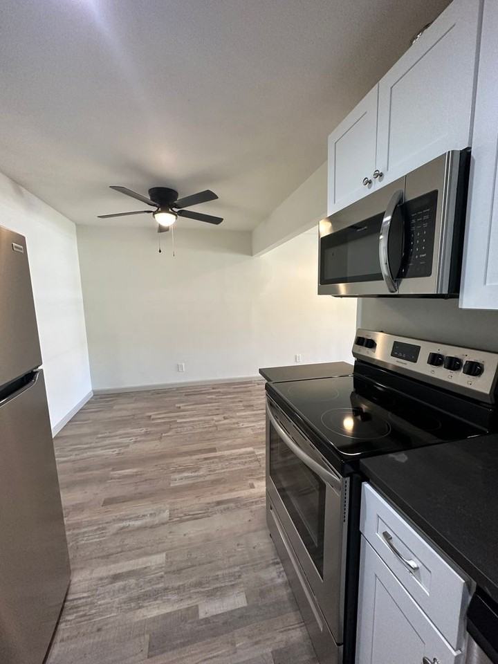 NUVO Monterrey - Photo 5 of 12