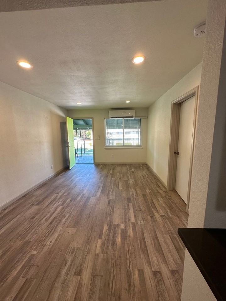 NUVO Monterrey - Photo 6 of 12