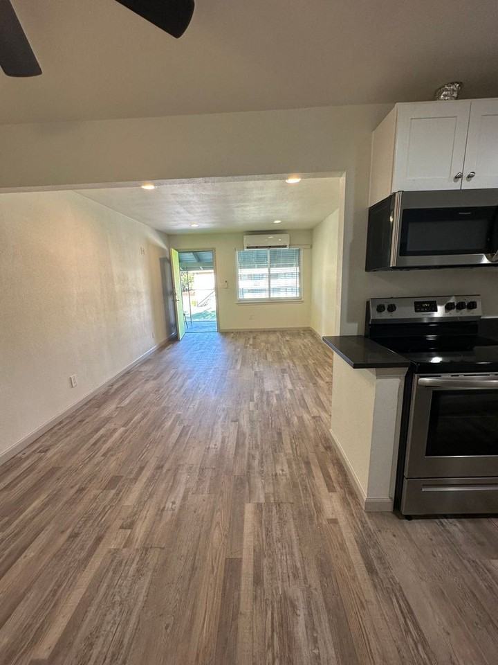 NUVO Monterrey - Photo 7 of 12