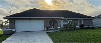 4343 Sands Blvd - Photo 1 of 1