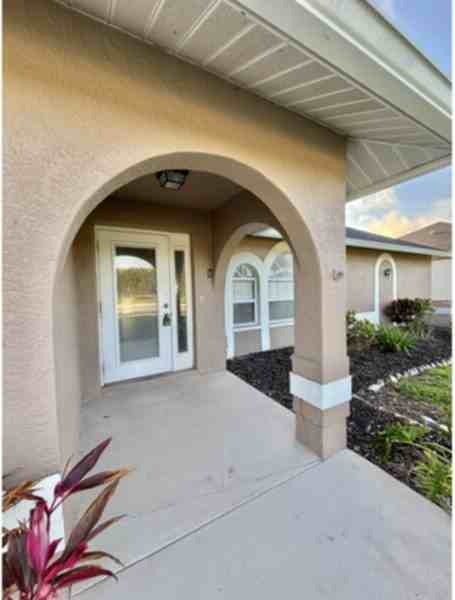 4343 Sands Blvd - Photo 2 of 50