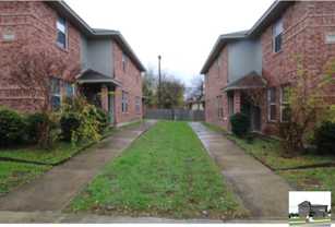 402 Bowden Ave #A - Photo 1 of 1