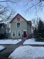 643 Hawthorne St Ne Unit 2 #NA - Photo 1 of 1