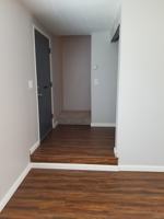 featured image of 108 El Capitan Ln #108