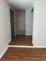 108 El Capitan Ln #108 - Photo 1 of 1