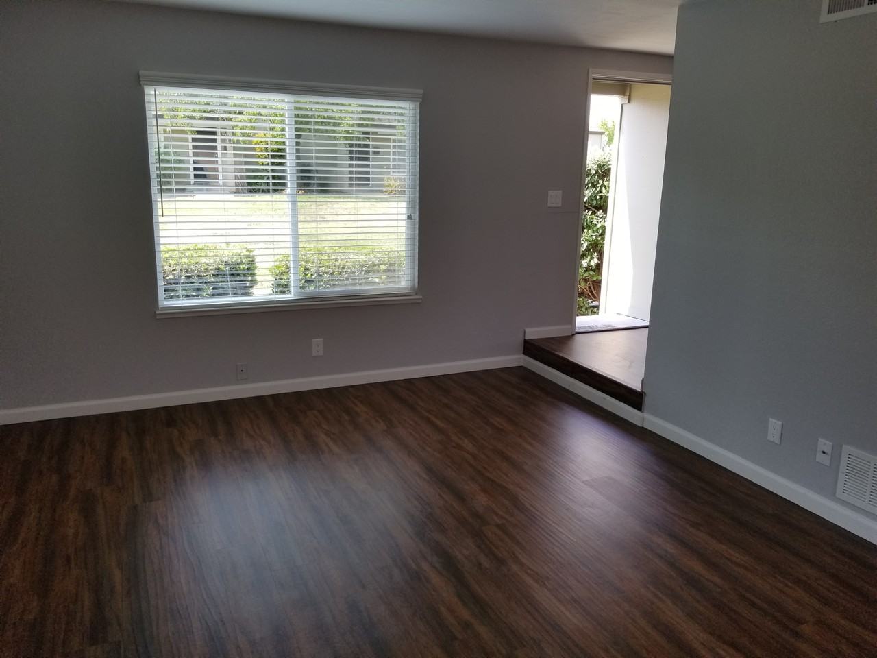 108 El Capitan Ln #108 - Photo 2 of 16