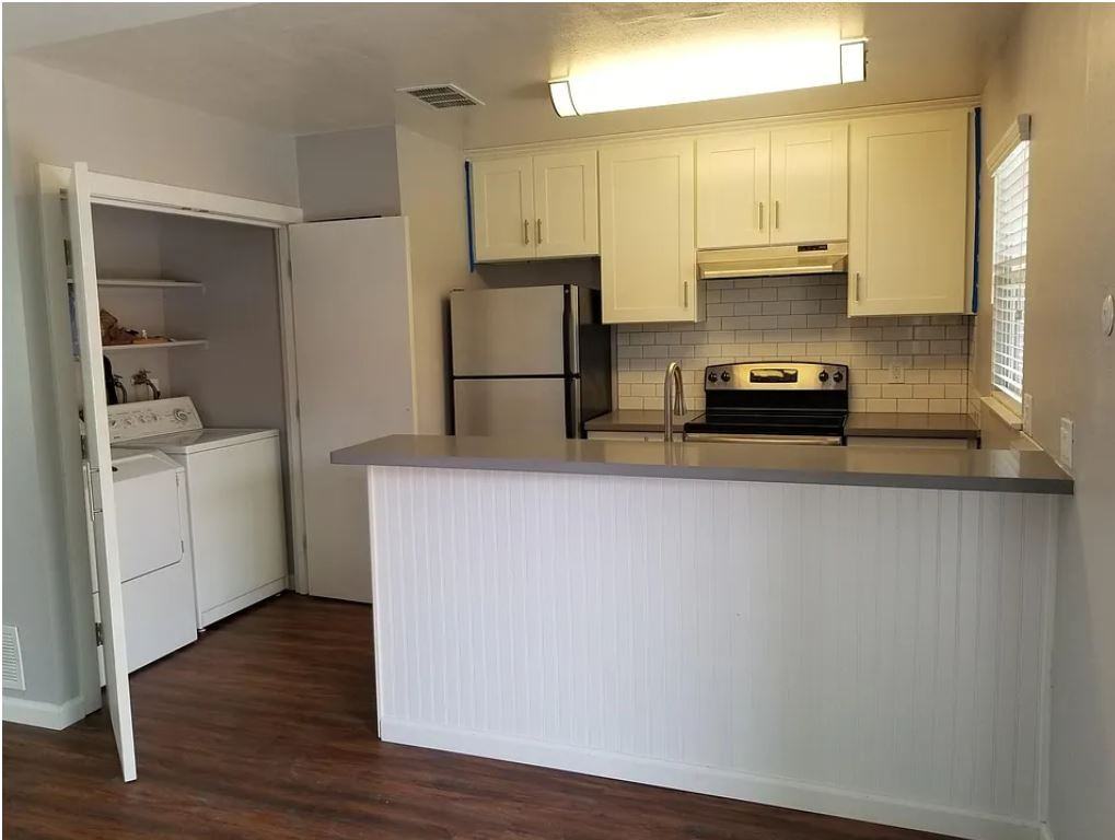 108 El Capitan Ln #108 - Photo 3 of 16