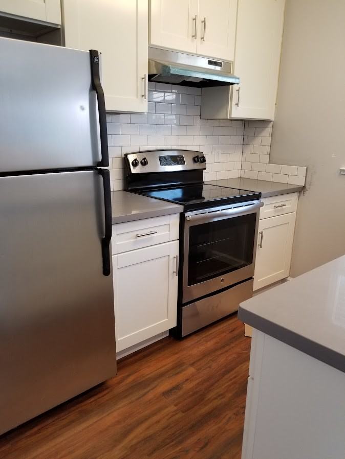 108 El Capitan Ln #108 - Photo 4 of 16