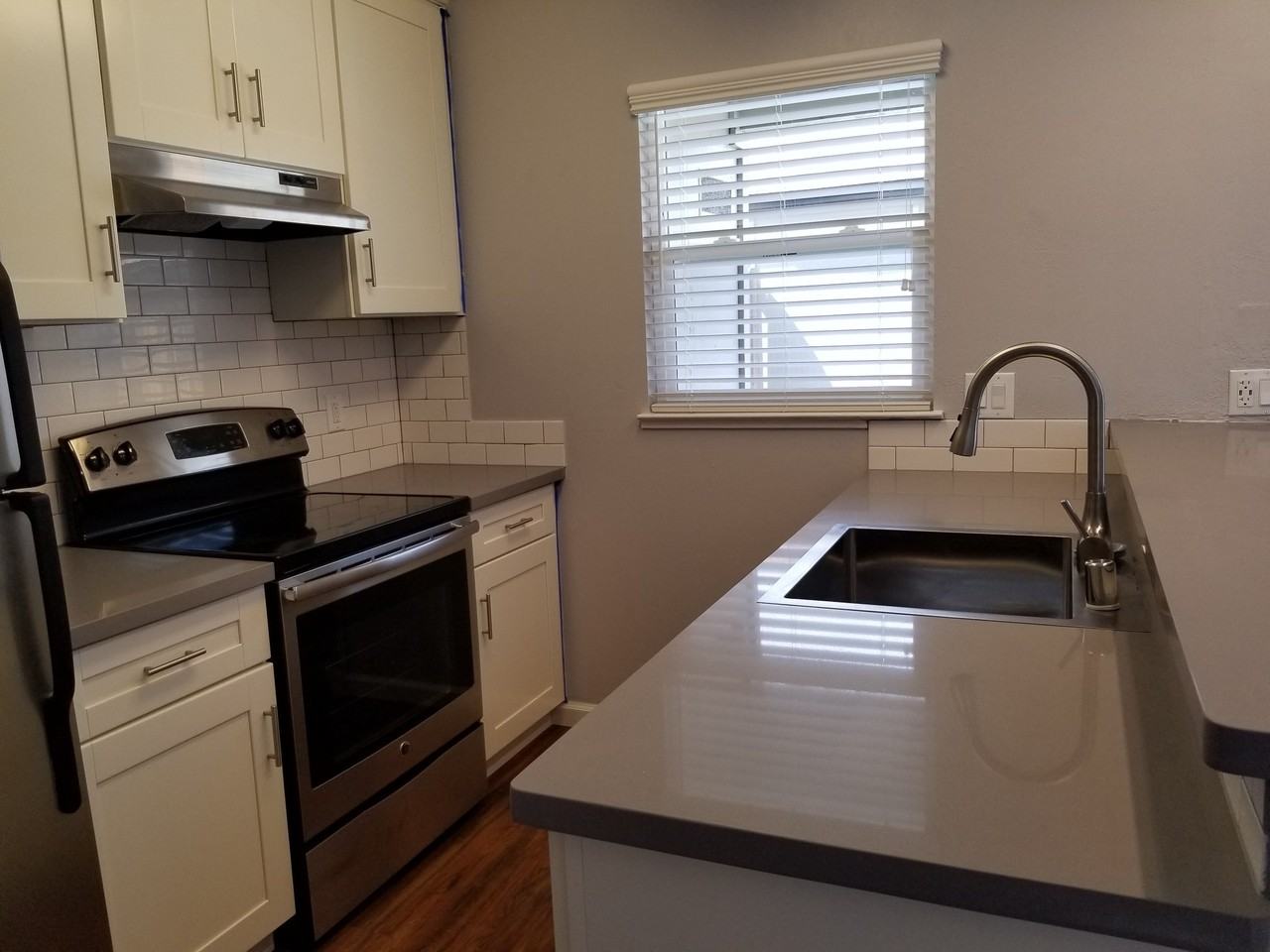 108 El Capitan Ln #108 - Photo 5 of 16