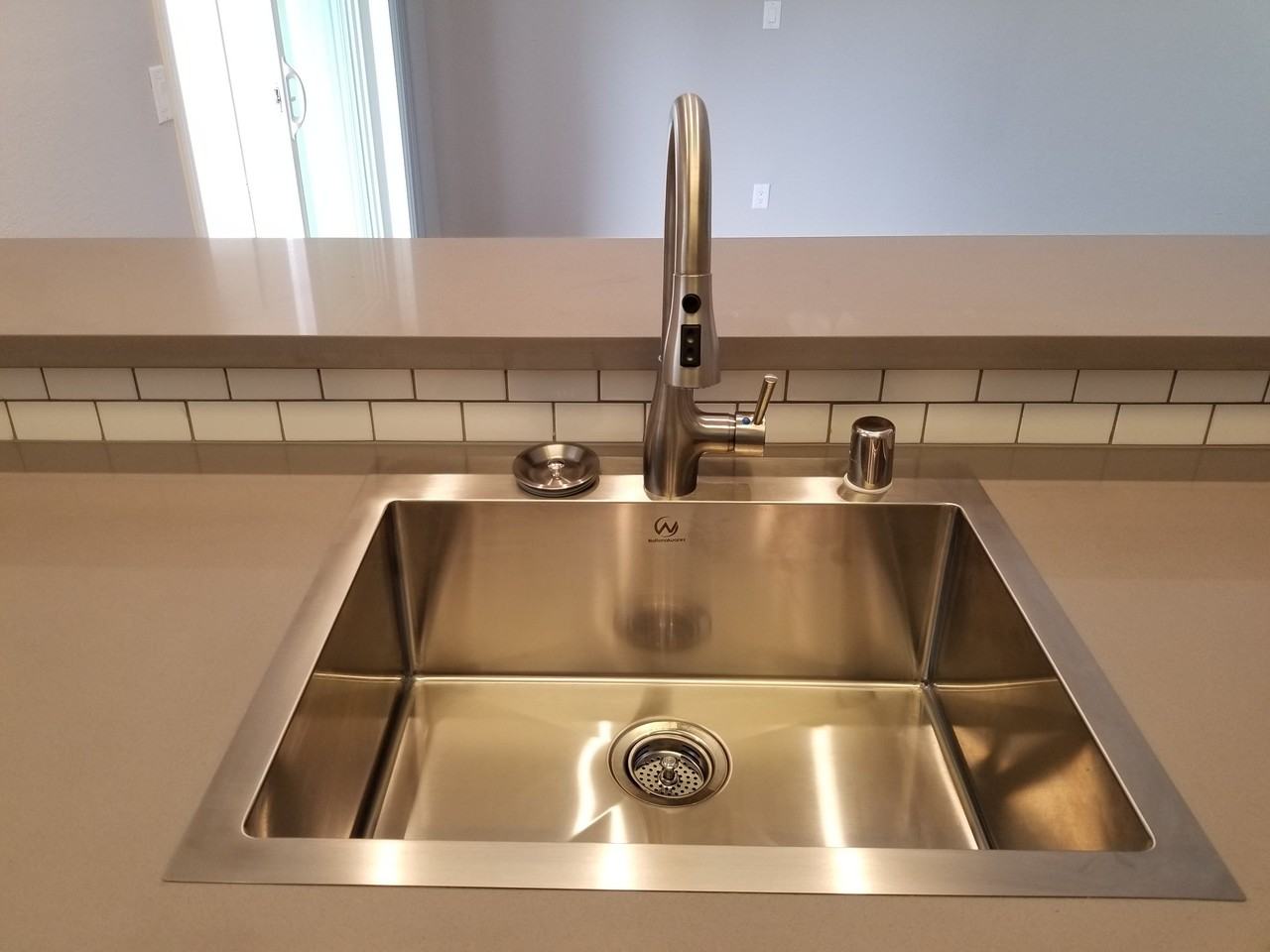 108 El Capitan Ln #108 - Photo 6 of 16