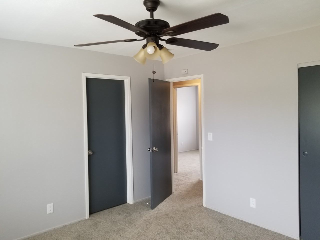 108 El Capitan Ln #108 - Photo 7 of 16