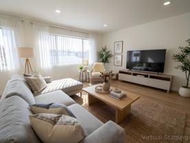 220 N Cedar St #F - Photo 1 of 1