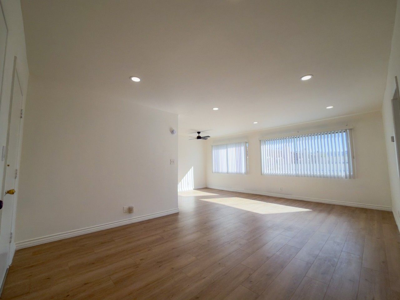 220 N Cedar St #F - Photo 2 of 21