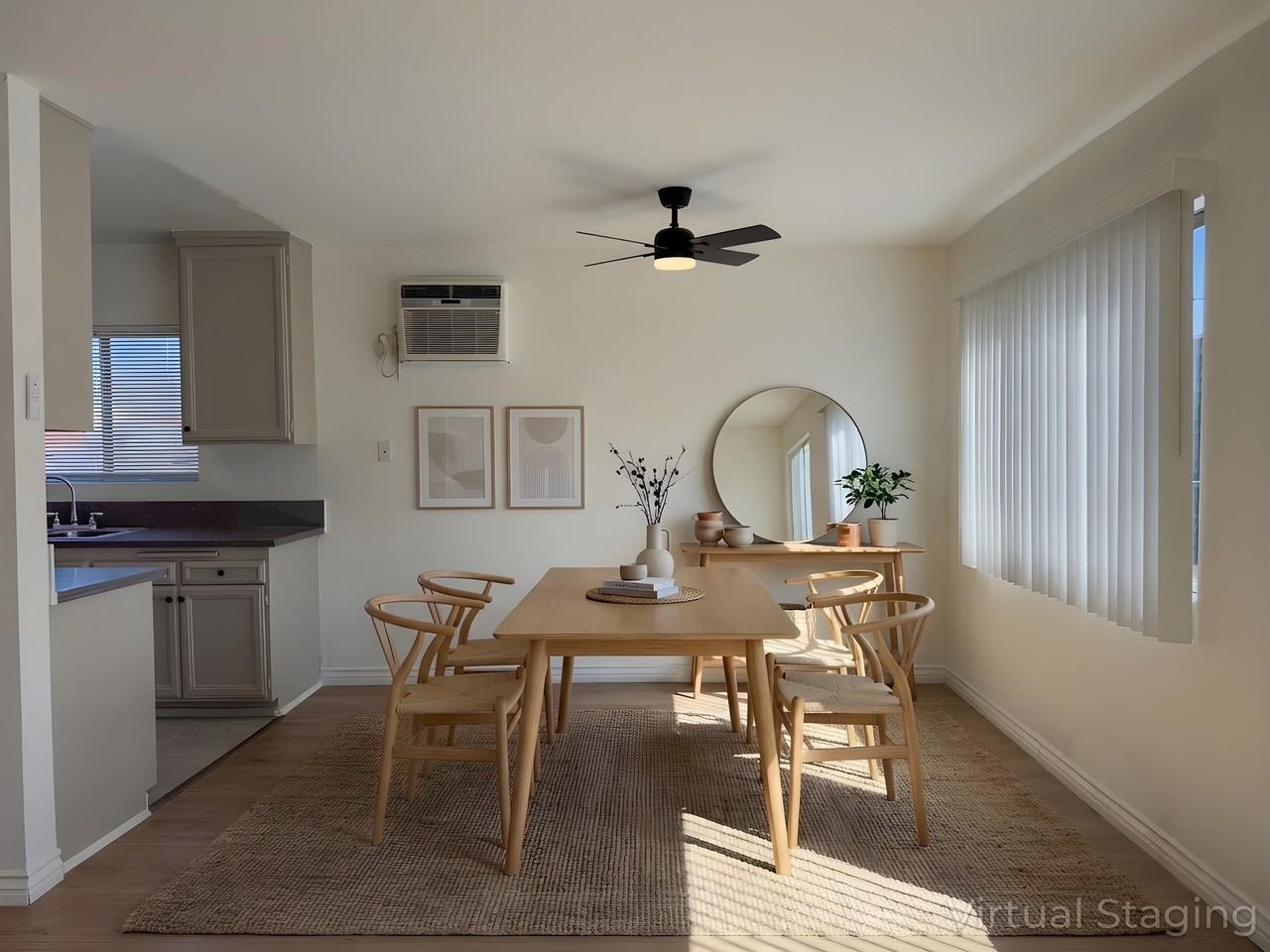 220 N Cedar St #F - Photo 4 of 21