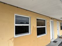 3855 Sw 79th Ave #34 - Photo 1 of 1