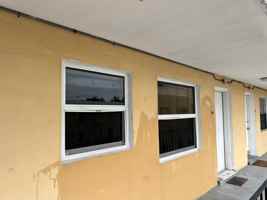 featured image of 3855 Sw 79th Ave #34