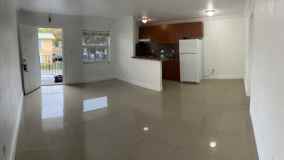 3855 Sw 79th Ave #34 - Photo 1 of 1