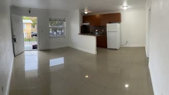3855 Sw 79th Ave #34 - Photo 1 of 1