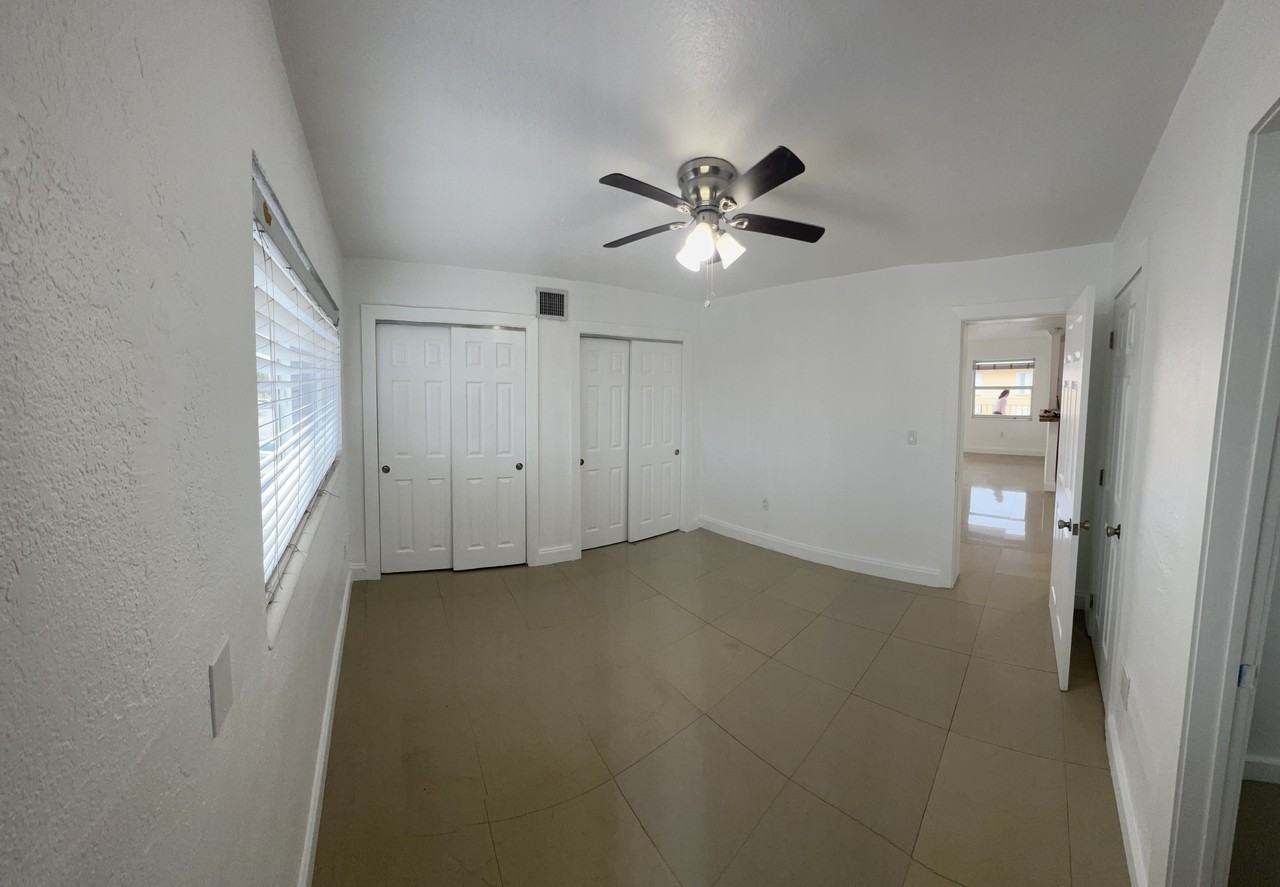 3855 Sw 79th Ave #34 - Photo 5 of 8