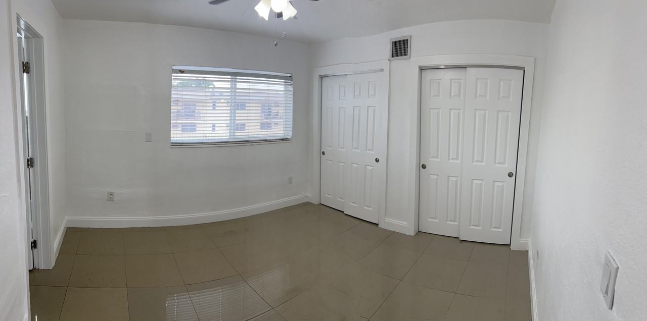 3855 Sw 79th Ave #34 - Photo 6 of 8