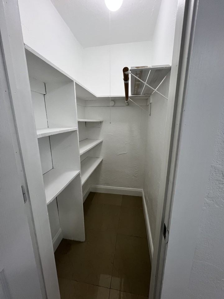 3855 Sw 79th Ave #34 - Photo 7 of 8