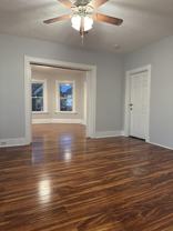 2 Orne St #2 - Photo 1 of 1