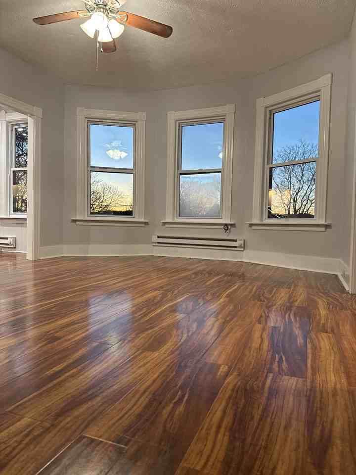 2 Orne St #2 - Photo 4 of 12