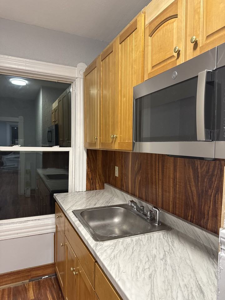 2 Orne St #2 - Photo 7 of 12