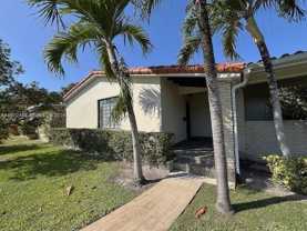 3400 S Le Jeune Rd #NA - Photo 1 of 1