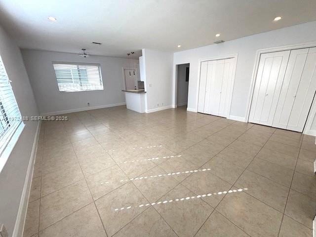 3400 S Le Jeune Rd #NA - Photo 3 of 10