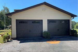 featured image of 1112 Porter Rd #NA